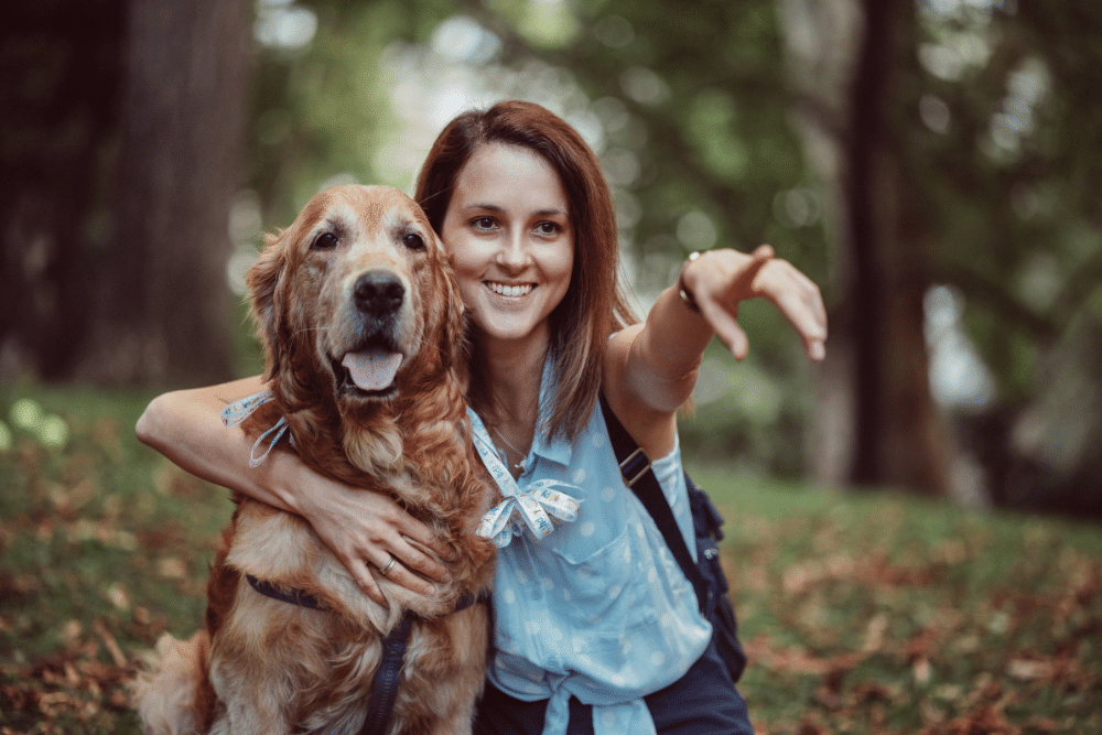 Best Dog Friendly Vacations In The USA