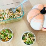 Healthy Crockpot Dog Food Recipe